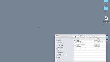 Unity Wwise Integration Setup