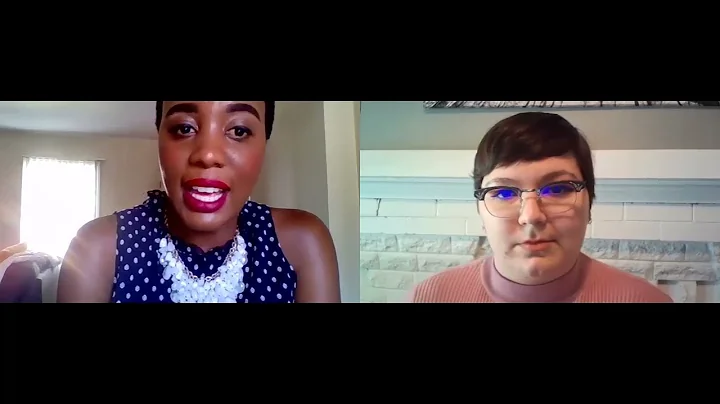 Fireside Chat Full Interview | Long Beach, CA - Re...