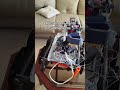 si #tech #viral #robotica #fyp #trending #arduino #raspberrypi #cyberpunk #esp32 #robotics