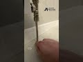 О нет 😩 только не так!