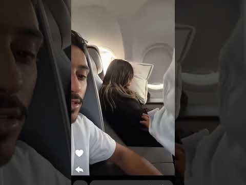 سناب بدر من سفر دبي تابعونا أن شاء لله ننقل كل شئ بدرالحسينان اكسبلور جلنار ريدكاربت