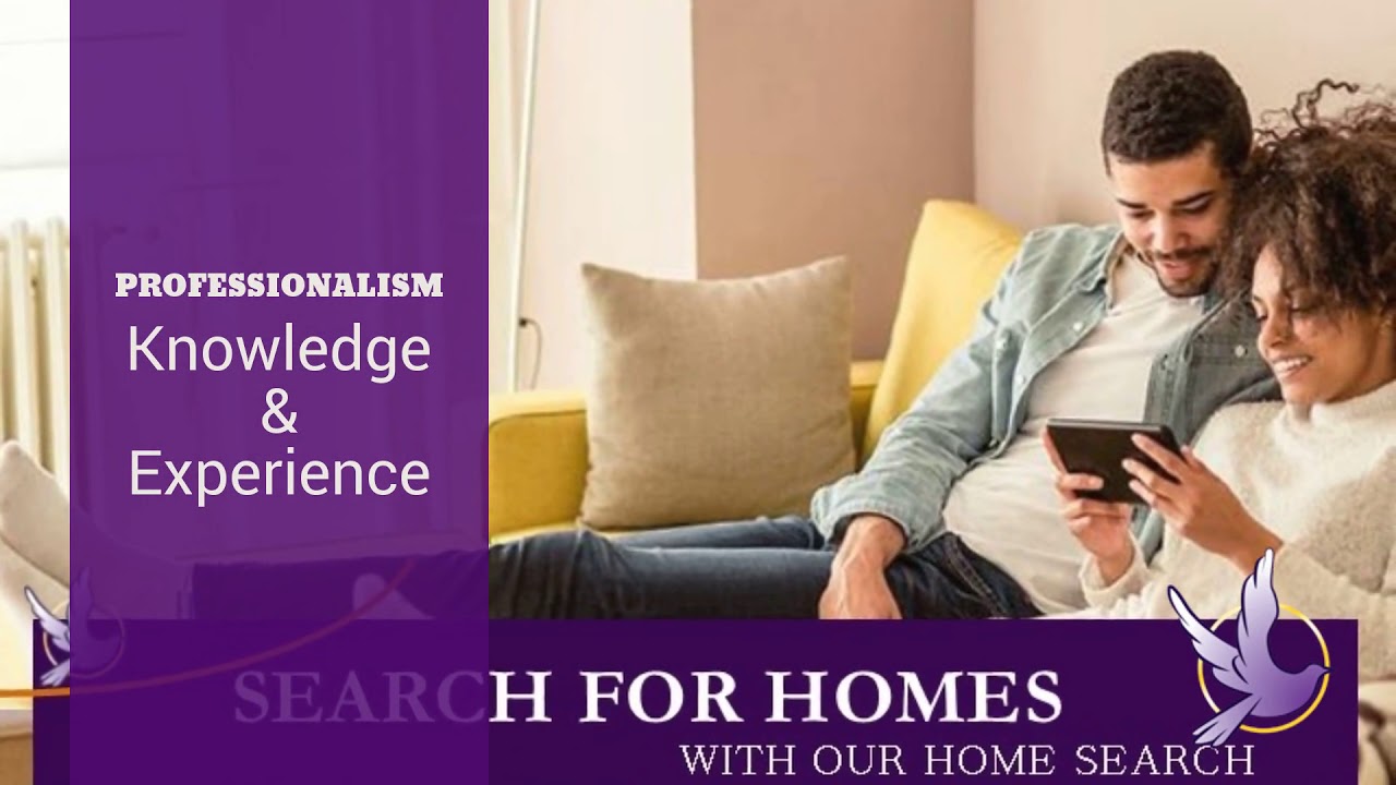 Provision Realty Inc. Greater Atlanta Your Real Estate Resource! YouTube