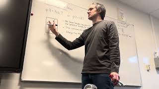 9.2 Ideal Gases | Boyles, Charles’ Law, Gas constant, Boltzmann Constant, Usage of Formula