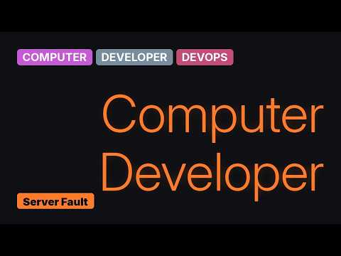 DevOps & SysAdmins: difference between https git clone and ssh git clone