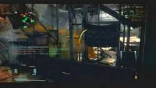Killzone 2 Best Grenade