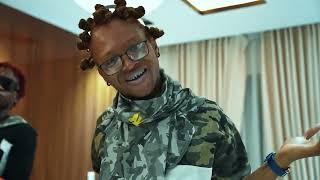 Scottyolorin U0026 R33nzo  Fl Studio r33nzo scottyolorin nigeria flstudio viral trending 