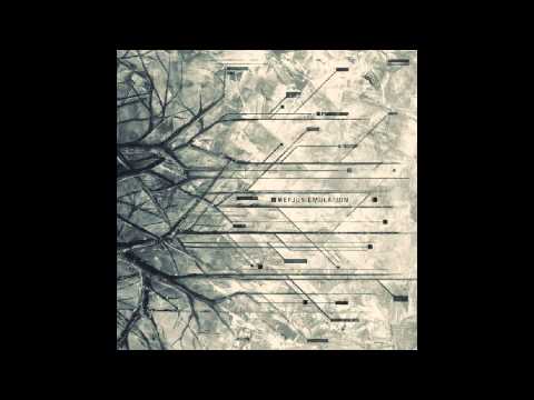Mefjus Ft. Maksim