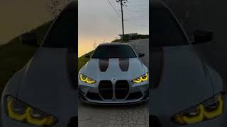 BMW 🔥 #fyp #denzel #edit #capcut #bmw