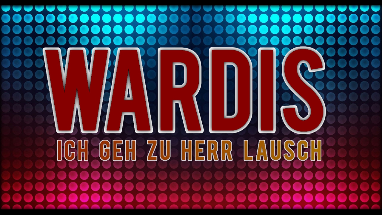 Geh Zu Geh Zu