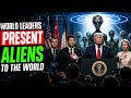 The Coming DECEPTION.. Why The World Is Ready For ANYTHING BUT JESUS