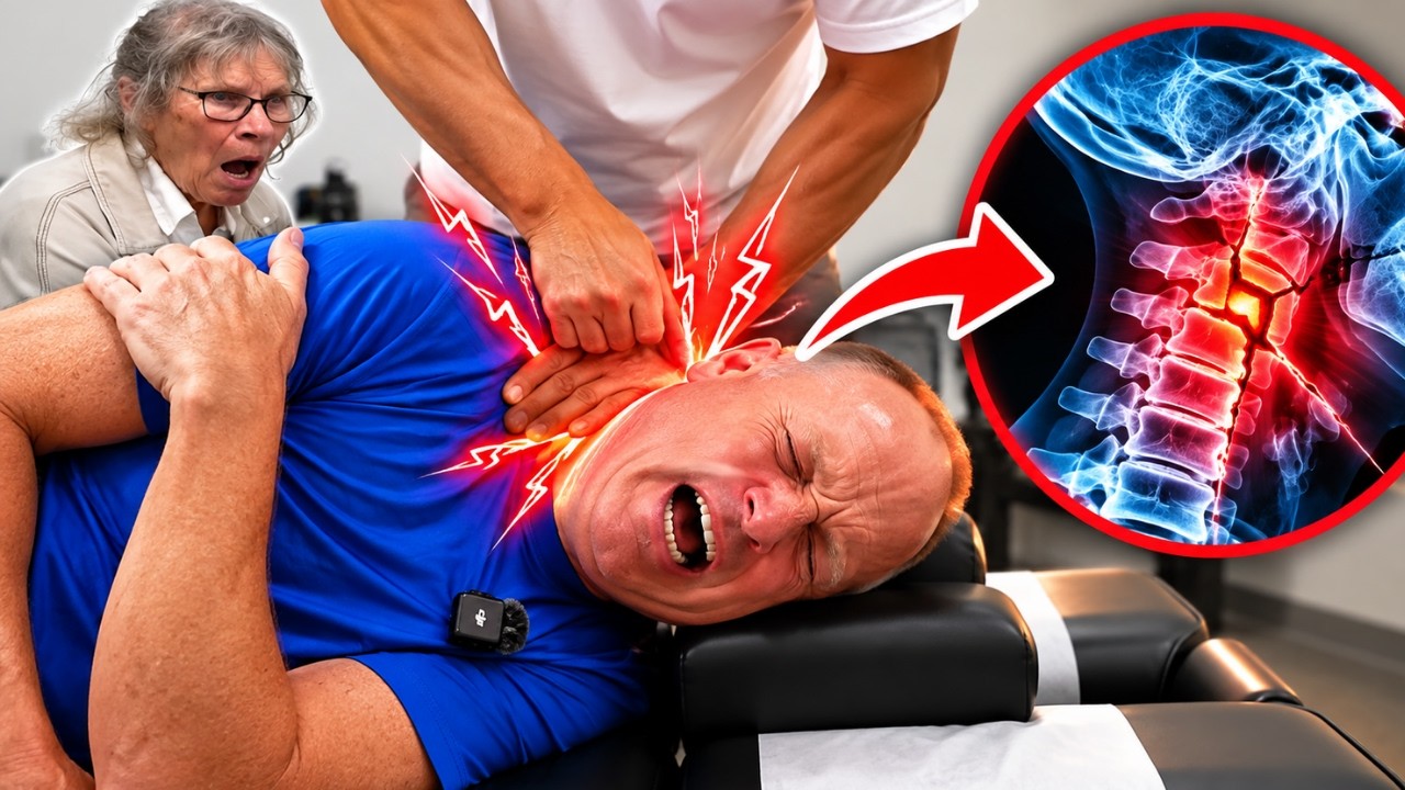 Latest Title & Thumbnail