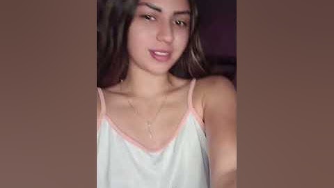 Pretty Girl 😍 Persoonlijkheid Live Tango Vlog || Bigolive Stream || Periscope 💝