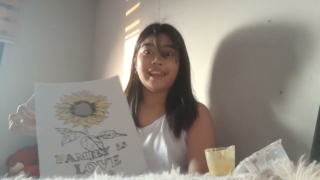 PART 2 lime stone painting