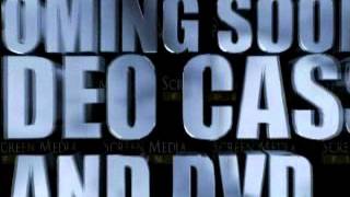 Opening To Something To Cheer About 2007 Dvd 2015 Reprint