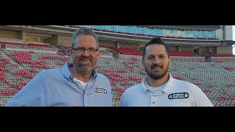 Hondo Carpenter & Jon Schopp Go In Detail on MSU v...