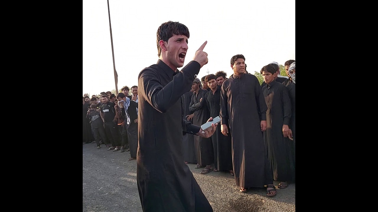 عراضه. البخيت. بيت صكر. وبيت شحاب مرحوم شاب حسن لزيداوي. الله يرحمه