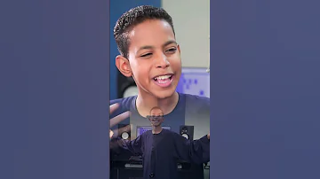 دا جمالوا سيدنا النبى كروان المديح اكسبلور الحناجرالذهبيه اناشيد ترند 