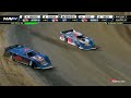 MLRA Spring Nationals Finale at Lucas Oil Speedway 4/13/24 | Highlights