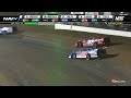 MLRA Spring Nationals Finale at Lucas Oil Speedway 4/13/24 | Highlights