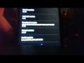 Lava Iris 508Q Software Update Kit Kat 4 4 2 Officially Lava Iris 508Q Software Update Kit Kat 4 4 2 Officially