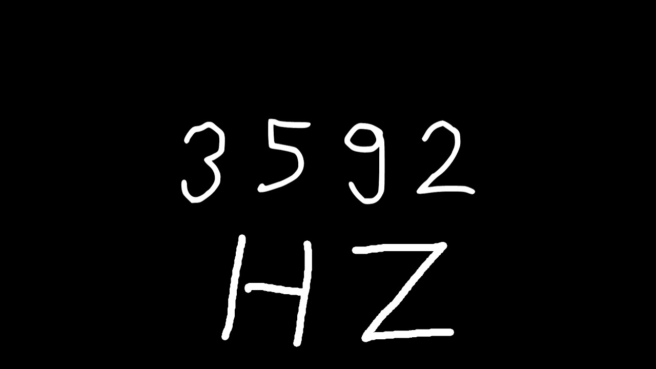 3592-hz-youtube