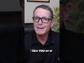 Retire Before 65 Your Financial Gap Strategy