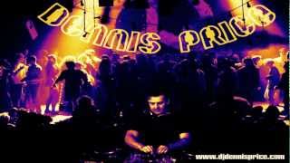 DENNIS PRICE ft. NINA SIMONE - Full Trust (original deep house mix)