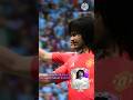 FC25 |GULLIT Dreamchasers Icon