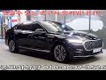 뚱카에서 기아 더 뉴K9(RJ) 3.3 가솔린 터보 AWD 플래티넘 베스트셀렉션Ⅰ 차량을 추천드립니다!!!