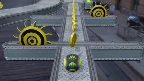 🔴Going Balls❌Gameplay All Levels iOS,Android Walkthrough BIG UPDATE !!! GAME New Level 869