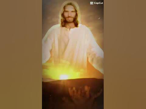 Jesus Christ is our Lord and Savior - YouTube