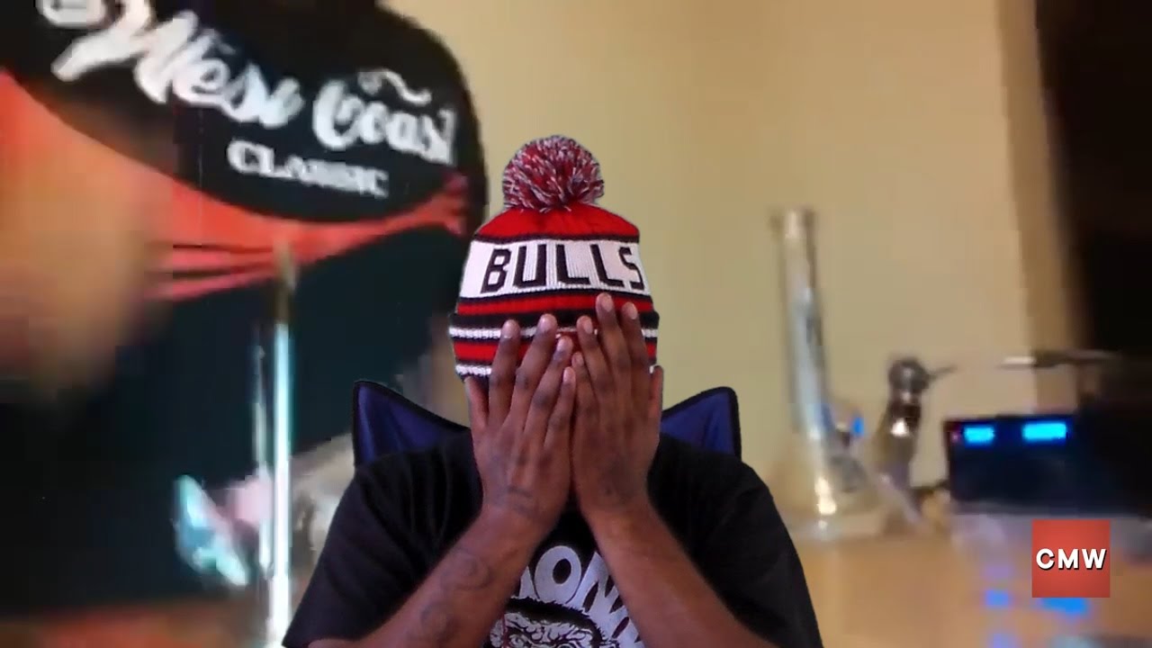 Top 10 Smoking Weed Fails Compilation Reaction!!!