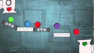 Logistics-Chapter-1-Level-2