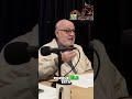 Demissão Como Negociar o Melhor Pacote e Sair Bem com Renata Perrone #0023