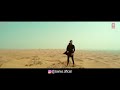 Jatt In Hummer - New punjabi Song Whatsapp Status - Arsh Maini