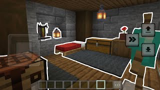 Джунгли и Дом = Туториал | Minecraft