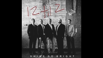 12til2 Spaceman music video in 4k