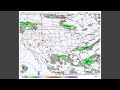 Weather Xtreme for June 23, 2022