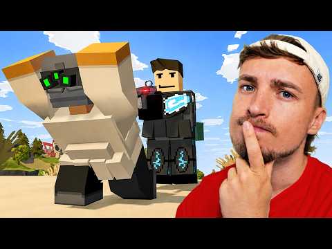 Returning to Unturned in 2026