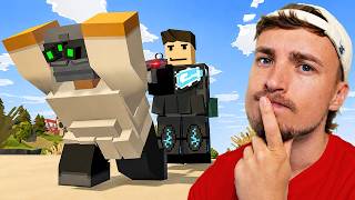 Returning to Unturned in 2026 News
