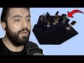 EN TUHAF ADA !!! | Minecraft ZORLU KÜP ADALARI #5