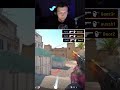 DEAGLE ACE OF THE YEAR 🏆💀 #cs2 #csgo #gaming #counterstrike #counterstrike2 #montage #cs2montage