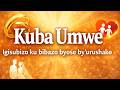 Icyakemura Ibibazo Byose Byo Mu Rushako Hubert Sugira Hategekimana Icyakemura Ibibazo Byose Byo Mu Rushako Hubert Sugira Hategekimana