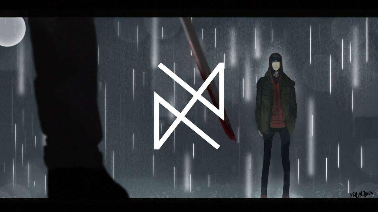 Axol - Mars (Willford & Altimo Remix)