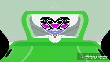 (REUPLOAD) Preview 2 PlayotaManizon Stuff V39 Feels Dizzy Low Voice