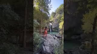 Epic Day Trip To Mount Olympus From Thessaloniki Greece