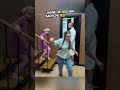 Every family should watch this video