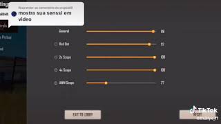 Free Fire Kollange Athal