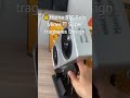 Plug &amp; Play BTC Solo Miner | 12,5Th/s 200W