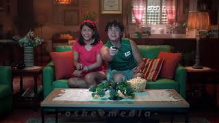 Tv5 Sign Off With Iba Sa 5 Sid And The Philippine National Anthem